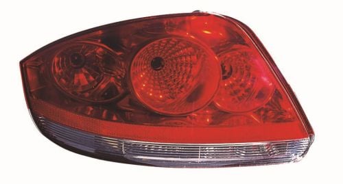 Takavalo DEPO 661-1936L-UE
