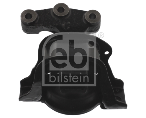 Moottorikiinnike FEBI BILSTEIN 37701