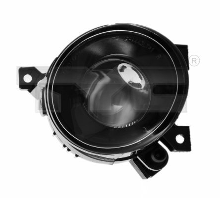 Sumuvalo TYC 19-0446-01-2