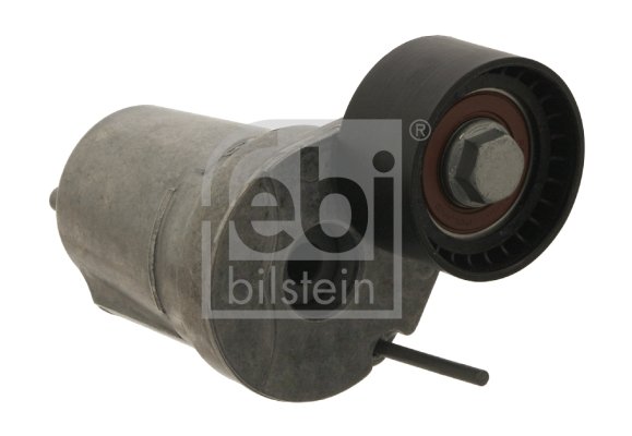 Hihnankiristin, moniurahihna FEBI BILSTEIN 30440