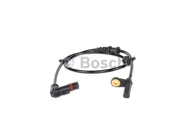 ABS-anturi BOSCH 0 986 594 548