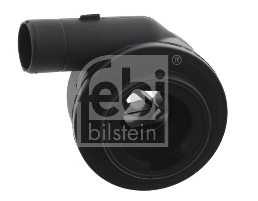 Venttiili, kampikammiotuuletus FEBI BILSTEIN 32452