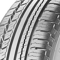 Nokian HT (285/60 R18 116H)