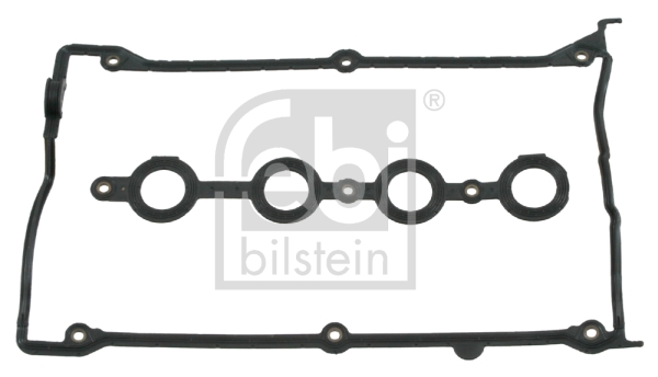 Tiivistesarja, vent. koppa FEBI BILSTEIN 23548