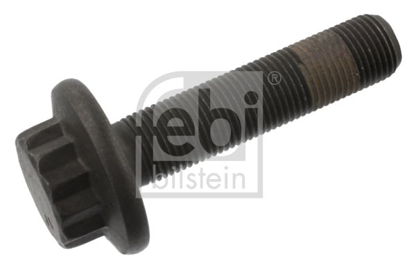 Akselipultti, vetoakseli FEBI BILSTEIN 40112
