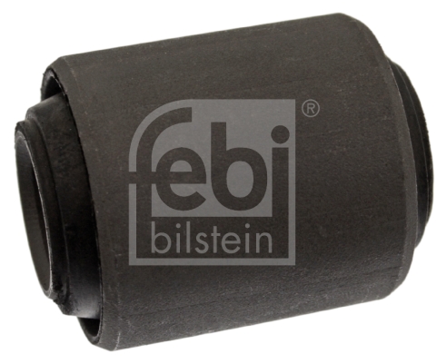 Tukivarren hela FEBI BILSTEIN 42492