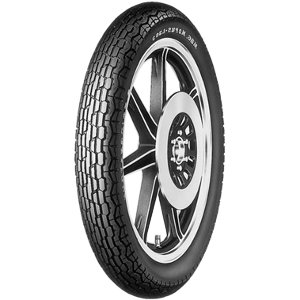 Bridgestone L303 ( 3.00-18 TT 47P M/C )