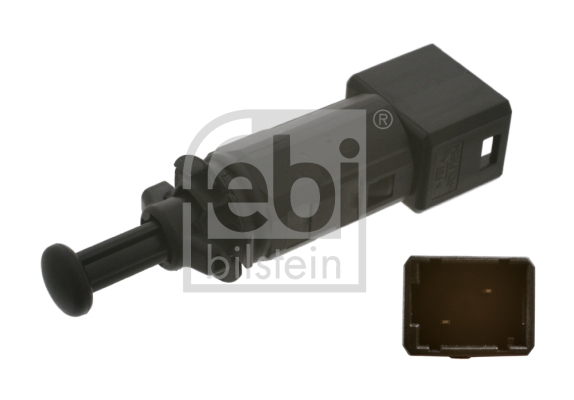 Jarruvalokatkaisija FEBI BILSTEIN 34093