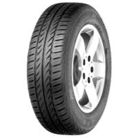 Gislaved URBANSPEED (175/65 R14 86T)