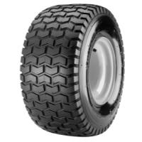 Maxxis C-165S (33x12.50/ R15 )