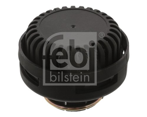 Äänenvaimennin, paineilmalaite FEBI BILSTEIN 45257