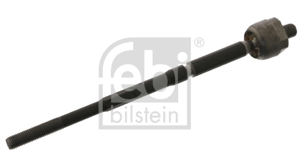 Raidetangon pää, suora FEBI BILSTEIN 02043