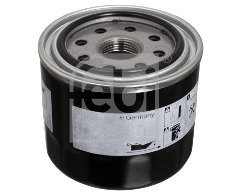 Öljynsuodatin FEBI BILSTEIN 32099