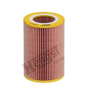 Ilmansuodatin, SMART CABRIO, CITY-COUPE, FORTWO Cabrio, FORTWO Coupé, 000 4591 V 001 000 000, 000 4591 V 001, Q 000 4591 V 001, Q0004591
