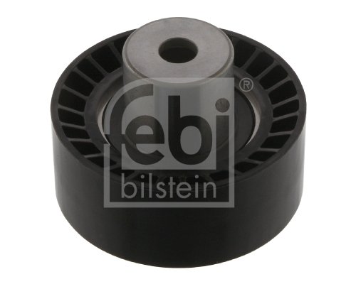 Ohjainrulla, hammashihna FEBI BILSTEIN 11289