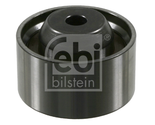 Ohjainrulla, hammashihna FEBI BILSTEIN 21787