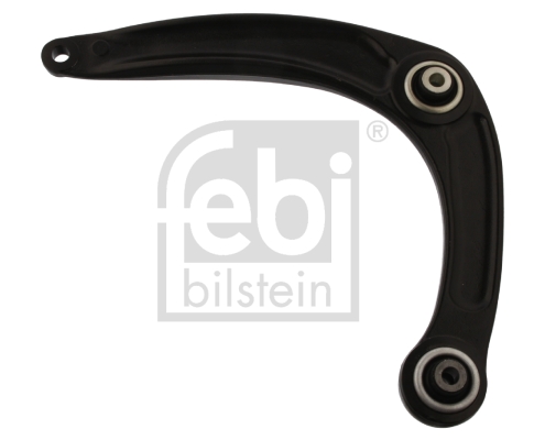 Tukivarsi, pyöräntuenta FEBI BILSTEIN 44190