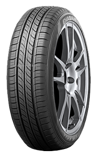 Dunlop Enasave EC300+ ( 185/60 R16 86H )