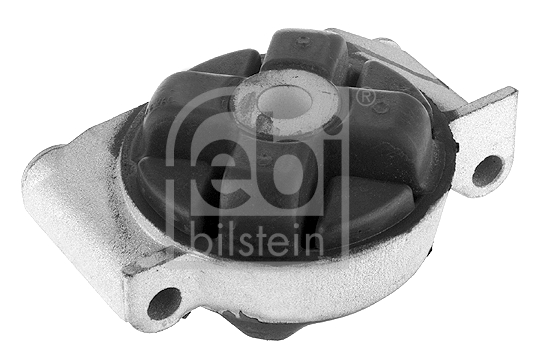 Vaihteiston ripustus FEBI BILSTEIN 19806