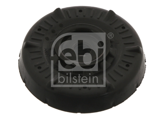 Jousijalan tukilaakeri FEBI BILSTEIN 40629