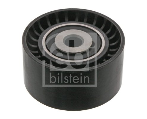 Ohjainrulla, moniurahihna FEBI BILSTEIN 36826