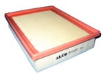 Ilmansuodatin ALCO FILTER MD-8212
