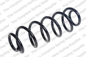 Jousi (auton jousitus), Taka-akseli, AUDI TT, TT Roadster, 8S0511115CD, 8S0511115CE