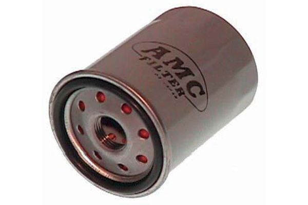 Öljynsuodatin KAVO PARTS NO-235