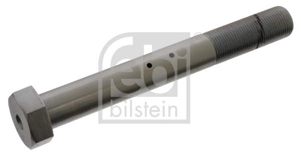 Jousitappi FEBI BILSTEIN 40684