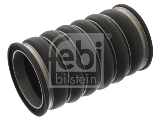 Ahdinletku FEBI BILSTEIN 38089