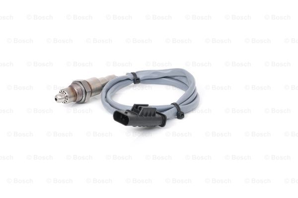 Lambdatunnistin BOSCH 0 258 030 299