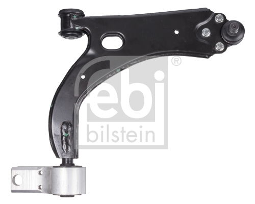 Tukivarsi, pyöräntuenta FEBI BILSTEIN 21682