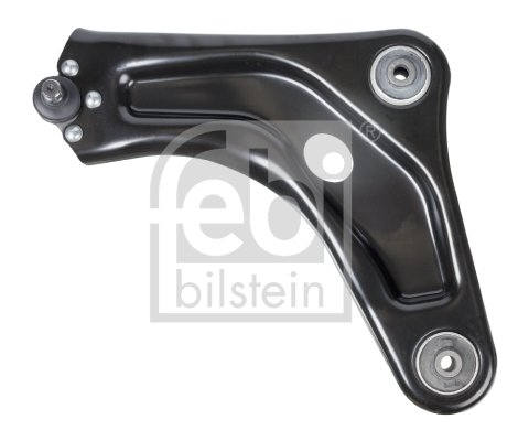 Tukivarsi, pyöräntuenta FEBI BILSTEIN 29142