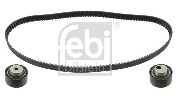 Hammashihnasarja FEBI BILSTEIN 29271