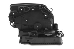 Ovilukko, Eteen, vasen, BMW,MINI, 51 21 7 281 935, 7 281 935