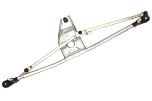 Pyyhkijän vivusto, Edessä, FORD TRANSIT Buss, TRANSIT Flak/chassi, TRANSIT Skåp, TRANSIT TOURNEO Buss, 40 59 963, T1 48 171, YC15-17504-