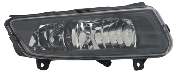 Sumuvalo TYC 19-12283-11-2