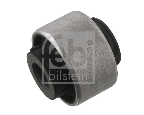 Tukivarren hela FEBI BILSTEIN 33085