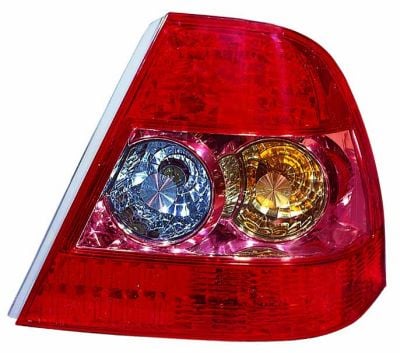 Takavalo DEPO 212-19K5L-LD-AE