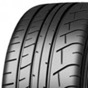 Dunlop Sp Sport Maxx Gt600 255/40YR20 101Y XL ROF GTR NISMO MFS