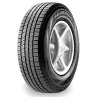 Pirelli Scorpion (225/55 R18 98H)