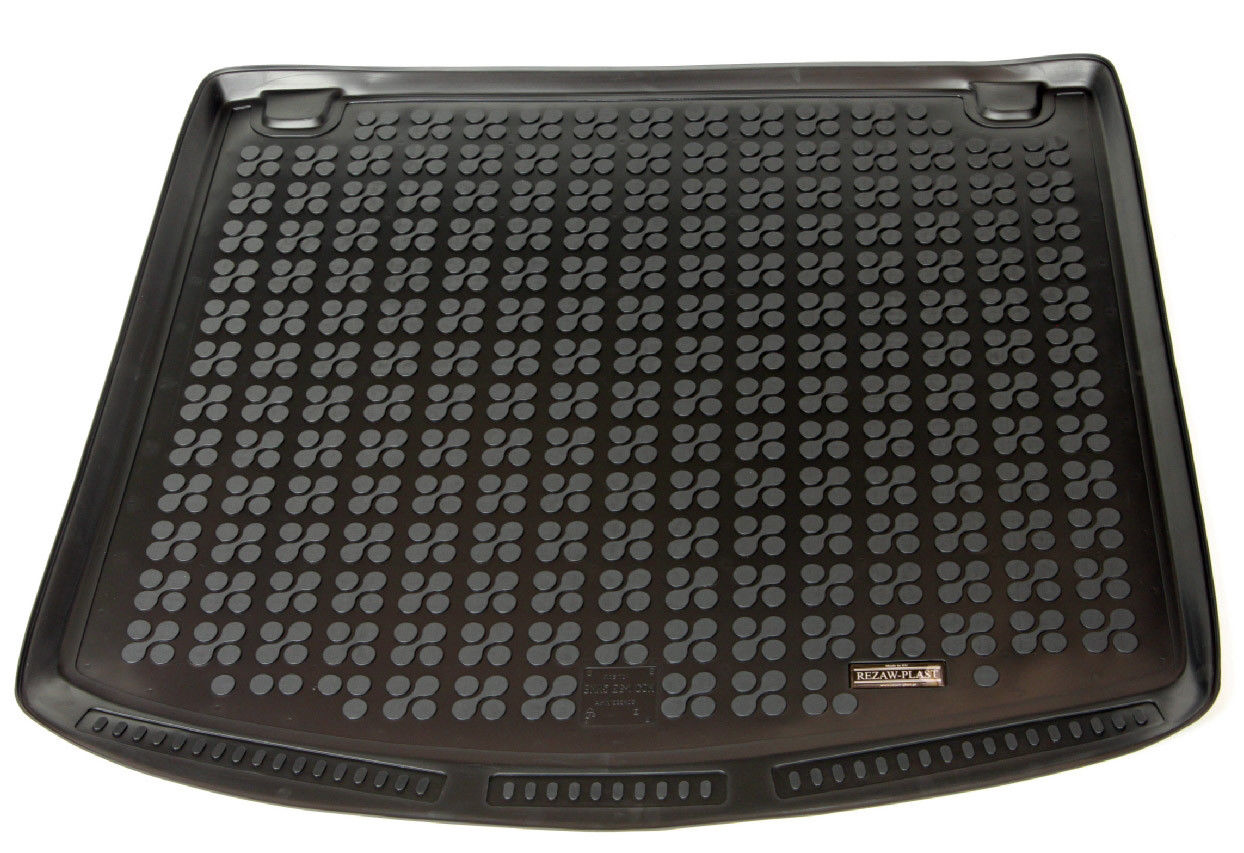 Tavaratilan matto REZAW PLAST 232106 BMW 5 (E61)