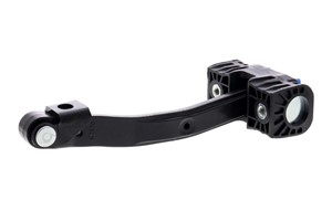 Oven pidin, Edessä, Molemminpuolin, AUDI Q5, PORSCHE MACAN, 8R0 837 249 C, 8R0 837 249 D, 8R0 837 249 E, 8R0 837 249 F