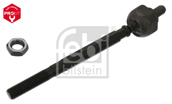 Raidetangon pää, suora FEBI BILSTEIN 42208