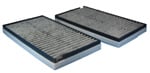 Raitisilmasuodatin ALCO FILTER MS-6299C