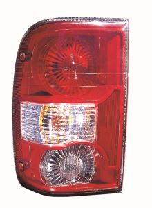 Takavalo DEPO 431-1981L-U