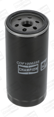 Öljynsuodatin CHAMPION COF100625S