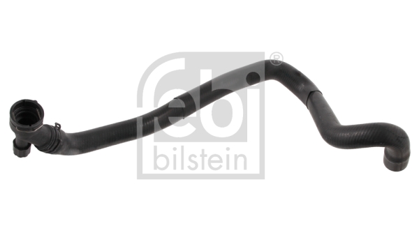 Jäähdyttimen letku FEBI BILSTEIN 32123