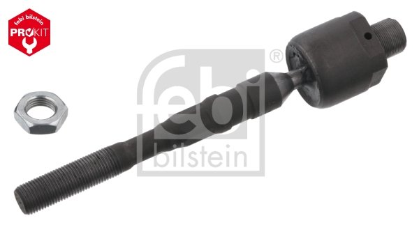 Raidetangon pää, suora FEBI BILSTEIN 33453