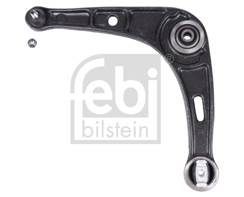 Tukivarsi, pyöräntuenta FEBI BILSTEIN 10877